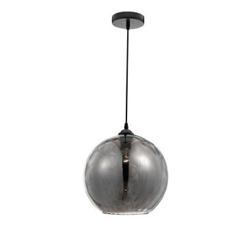Lustra / Pendul design modern Ã˜30cm Jerardo NVL-8436423