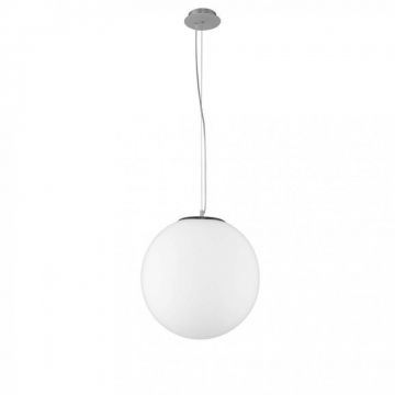 Lustra / Pendul design modern Ã˜30cm Nevoso NVL-620421