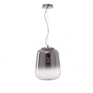 Lustra / Pendul design modern Ã˜33cm Oliverio NVL-7212602