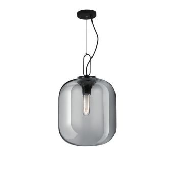 Lustra / Pendul design modern Ã˜35cm Hunter NVL-9120669