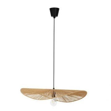 Lustra/Pendul design natural SIARA NVL-9586536