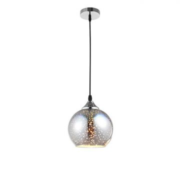 Lustra / Pendul modern design decorativ Bennett NVL-9332901