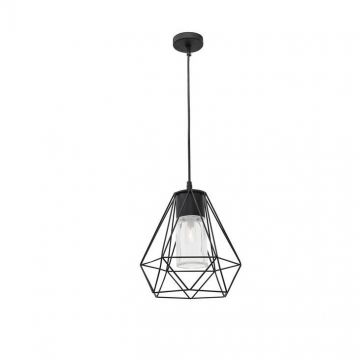 Lustra / Pendul pentru iluminat exterior IP54 ISIDORA NVL-870445