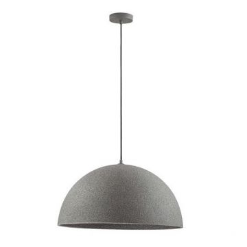 Lustra suspendata design decorativ STARLA NVL-9002683