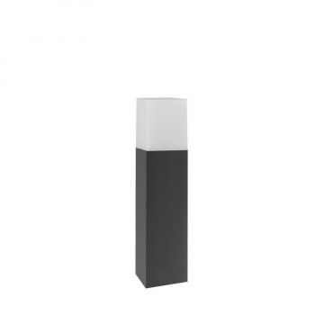 Mini stalp pentru iluminat exterior IP54 STICK NVL-71371102