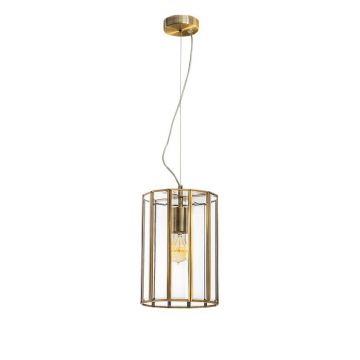 Pendul design modern decorativ Celso NVL-7252601