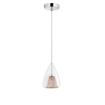 Pendul design modern decorativ Hugo NVL-1600200501