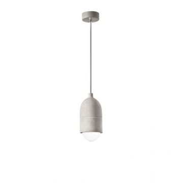 Pendul design modern minimalist Alanzo NVL-91622801