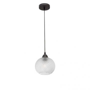 Pendul design modern Porto clar NVL-8103991