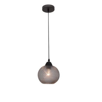 Pendul design modern Porto gri NVL-8103993