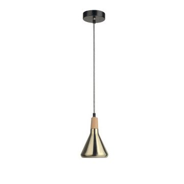 Pendul design modern Venanzio alama NVL-7605176