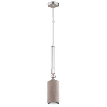 Pendul elegant design clasic realizat manual Lea
