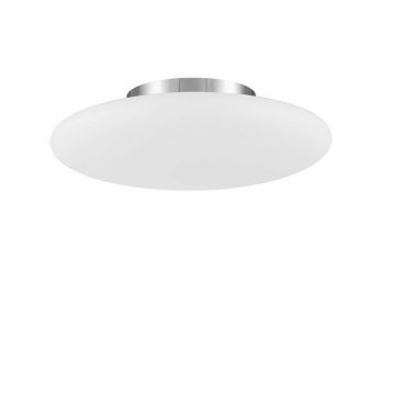 Plafoniera design modern Ã˜50cm Pressione NVL-620442