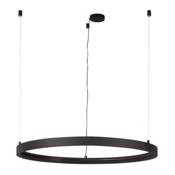 Sina magnetica circulara Loop 02, diametru 120cm NVL-8925202