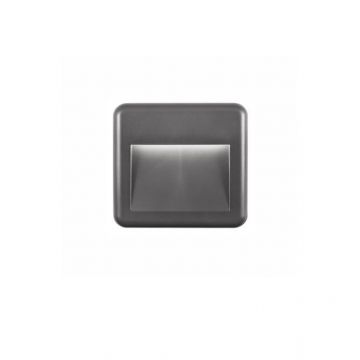 Spot LED ambiental de exterior IP54 PULSAR NVL-812302