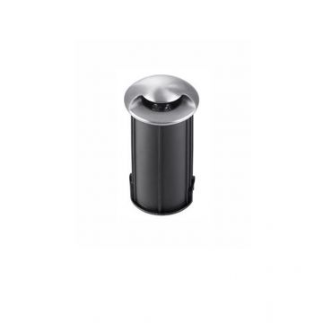 Spot LED incastrabil ambiental de exterior IP67 BANG NVL-9203111