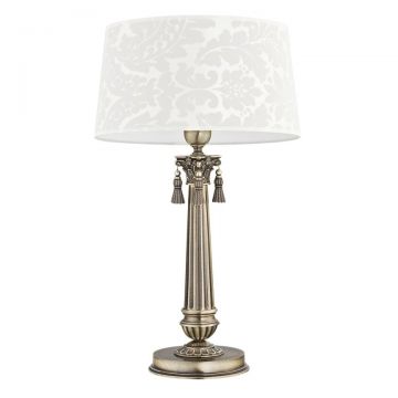 Veioza eleganta design clasic Roma