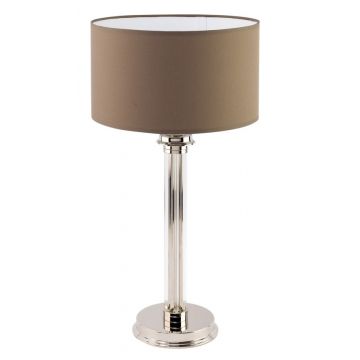 Veioza eleganta design modern Bolt