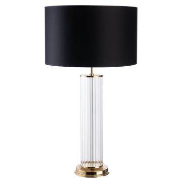 Veioza eleganta design modern Empoli