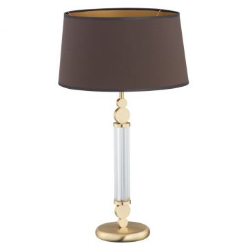 Veioza eleganta realizata manual TAMARA