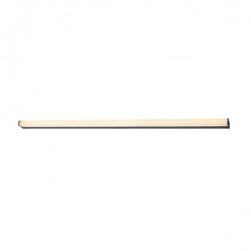 Aplica de perete LED pentru oglinda baie IP44 Topaz ZZ AZ3359