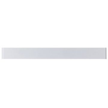 Aplica LED ambientala 20W 3000K BLANCO EGEO MA-8908
