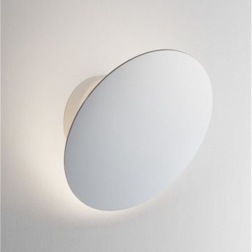 Aplica LED ambientala design modern ALIDA 30cm, 3000K NVL-9580601