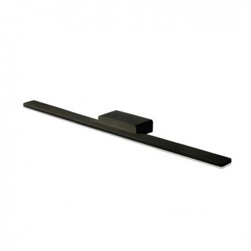 Aplica LED pentru oglinda baie IP44 Epsilon 90 4000K ZZ AZ3350