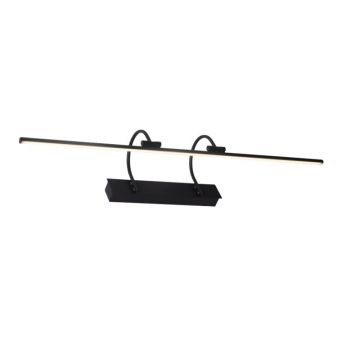 Aplica LED pentru oglinda/tablou PARACURU 18W MA-8917