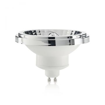 Bec GU10-ES111 13W 950Lm 3000K 189031 IDL