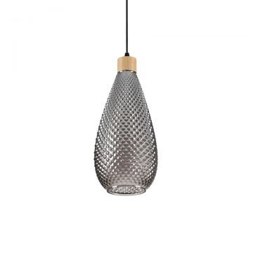 Lustra, Pendul design modern BERGEN-2 SP1 238838 IDL