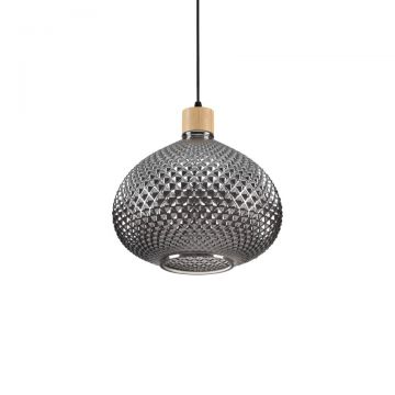 Lustra, Pendul design modern BERGEN-3 SP1 238920 IDL