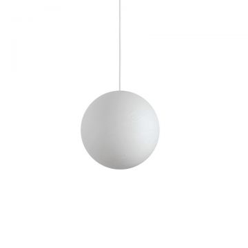 Lustra, Pendul design modern CARTA SP1 D30 226026 IDL