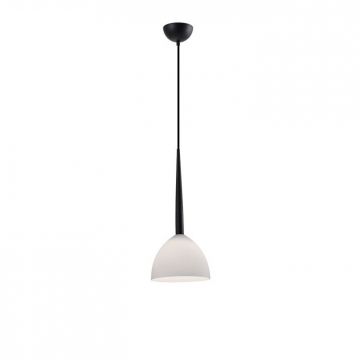 Pendul design modern Eliza 1 ZZ AZ3334