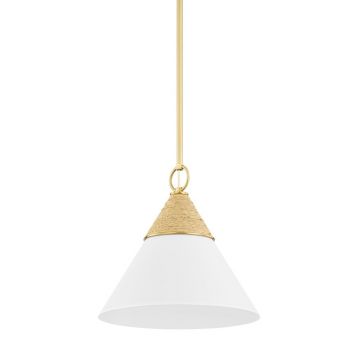 Pendul design modern Mica H709701S-AGB/TWH-CE HVL