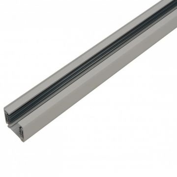 Sina trifazata alba TRACK 1,5m AZ2999