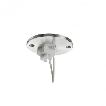 Spot aplicat design modern SIMPLE BASE Erebus 21