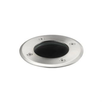 Spot de exterior incastrabil pavaj IP54 HYDE OVAL ZZ AZ3325