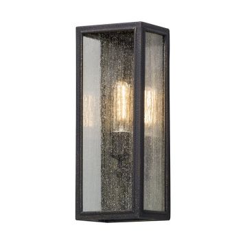 Aplica de perete exterior design vintage DIXON IP44