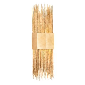 Aplica de perete LUX, design deosebit, SABINE