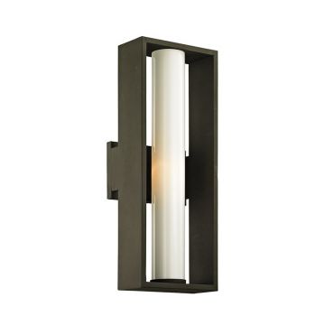 Aplica de perete pentru exterior MONDRIAN, cu protectie IP44