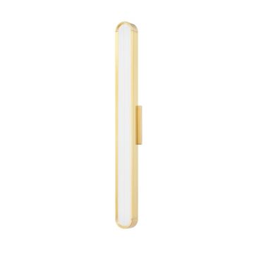 Aplica de perete, pentru oglinda sau tablou, STARKEY big