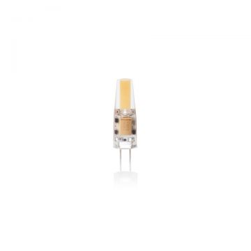 BEC LED G4 1.5W 200Lm 3000K 188980 IDL