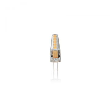 BEC LED G4 2.0W 170Lm 3000K 222257 IDL