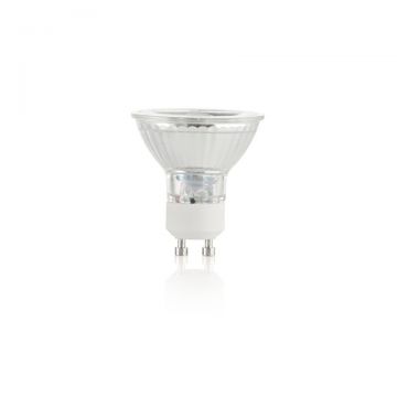 BEC LED GU10 05W 500Lm 4000K 253497 IDL