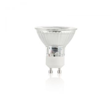 BEC LED GU10 07W 700Lm 4000K 224367 IDL