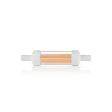 BEC LED R7s 06W 0850Lm 3000K 189109 IDL