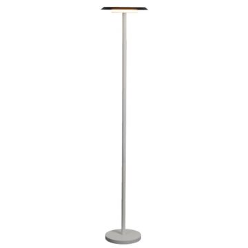 Lampadar, Lampa de podea LED design tehnic Tina MA-9005