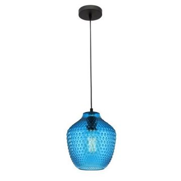 Lustra, Pendul design modern decorativ Vetro NVL-9103532
