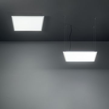 Panou LED PANEL 3000K CRI80 249711 IDL